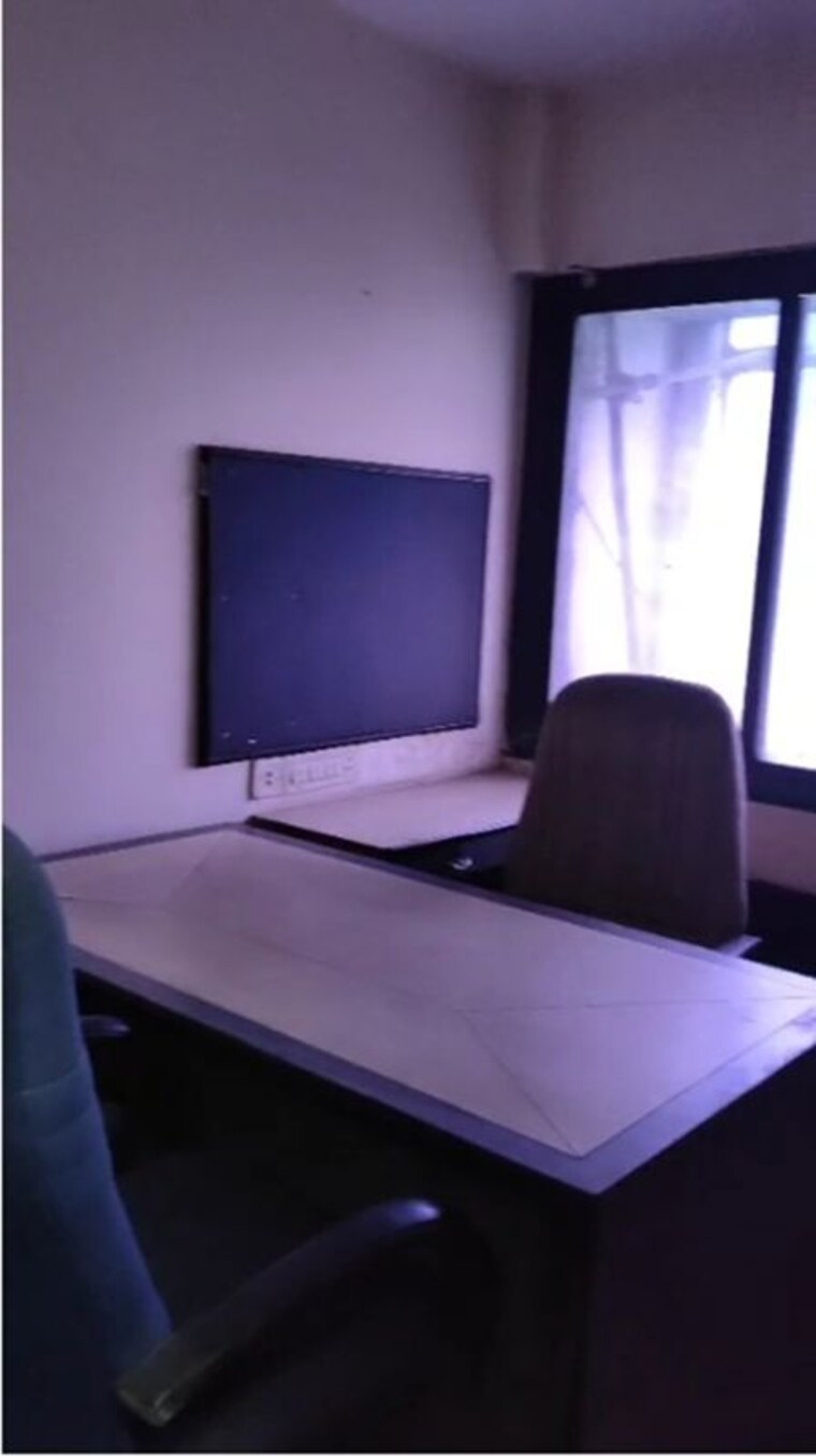 Team Area, chembur Commercial Office Space 1430 Sq.Ft. In Chembur Mumbai 10556912