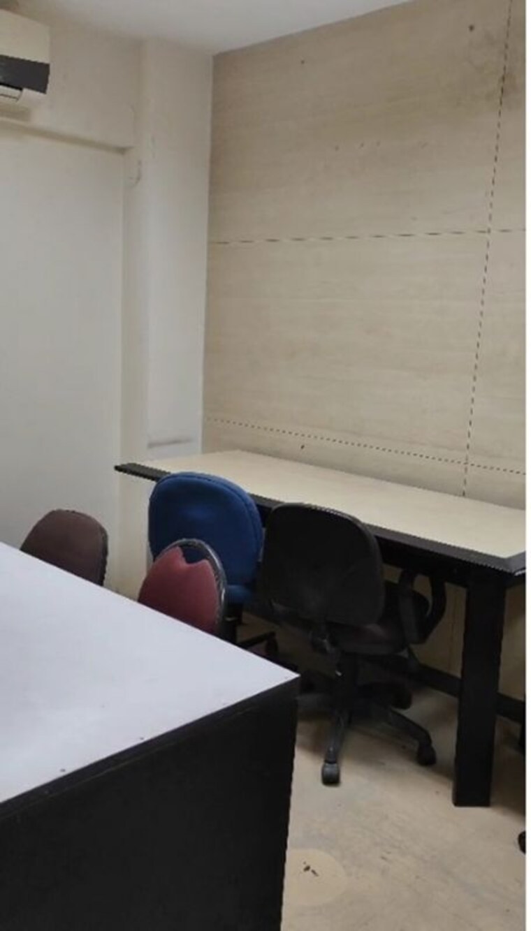 Team Area, chembur Commercial Office Space 1430 Sq.Ft. In Chembur Mumbai 10556912