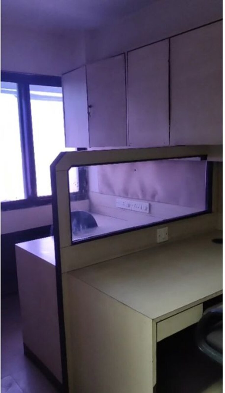 Team Area, chembur Commercial Office Space 1430 Sq.Ft. In Chembur Mumbai 10556912