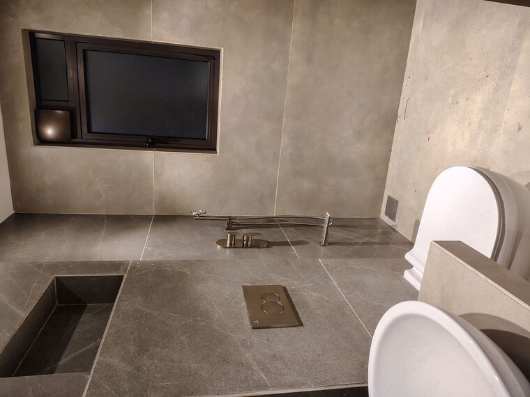 Bathroom, tulip-apartment-santacruz-west 3 Bedroom 1050 Sq.Ft. Apartment In Santacruz West Mumbai 10565117