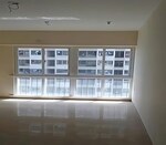 1 BHK 400 Sq.Ft. Apartment in Parel