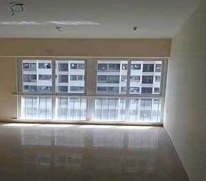 1 BHK Apartment For Rent in Parel