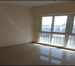 Bedroom in 1 BHK Apartment at Parel – for Rent