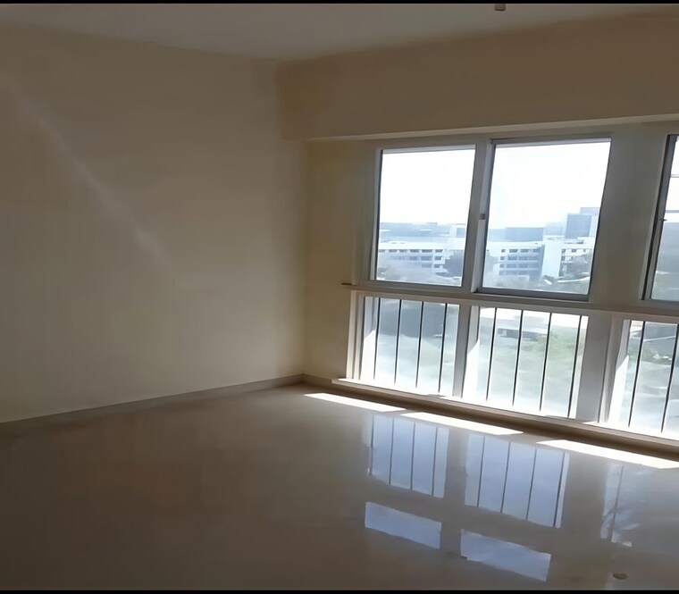 Bedroom, parel 1 Bedroom 400 Sq.Ft. Apartment In Parel Mumbai 10565128