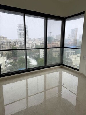 Room in 2 BHK Apartment at KL Astoria, Bandra West – for Rent