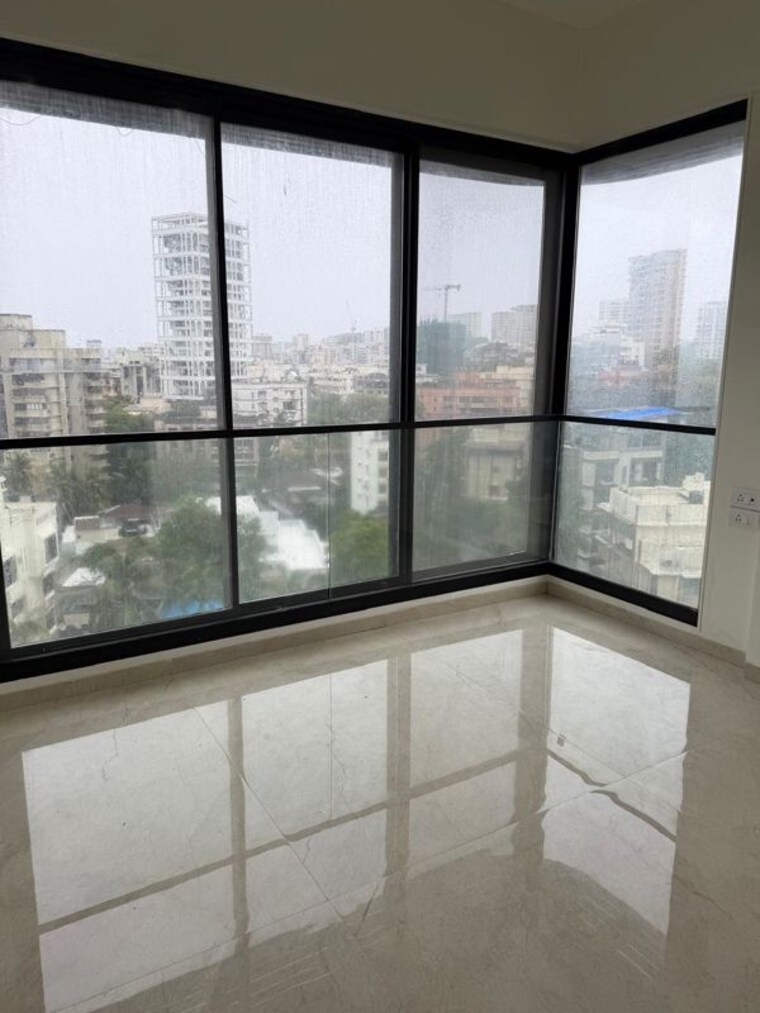 Room, kl-astoria 2 Bedroom 660 Sq.Ft. Apartment In Bandra West Mumbai 10565111