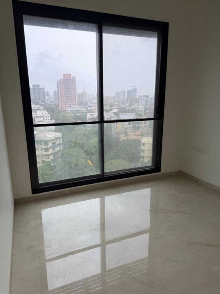 Room, kl-astoria 2 Bedroom 660 Sq.Ft. Apartment In Bandra West Mumbai 10565111