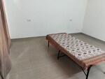 1 BHK + Store Room 800 Sq.Ft. Builder Floor in Sector 26