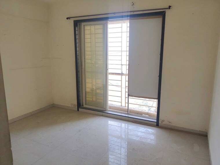 Room, shanti-green-palms 3 Bedroom 1000 Sq.Ft. Apartment In Ghansoli Navi Mumbai 10565115