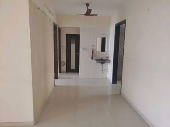 3 BHK + Study Room Apartment For Sale in Shanti Green Palms in Ghansoli, Navi Mumbai