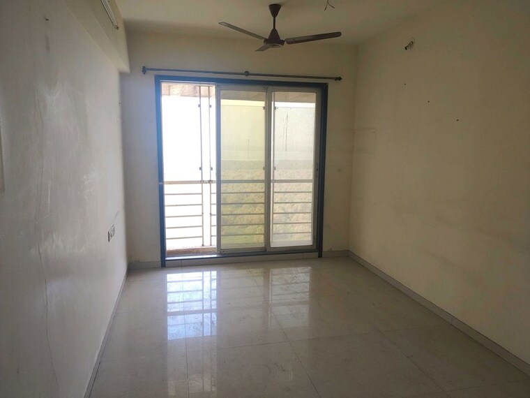 Room, shanti-green-palms 3 Bedroom 1000 Sq.Ft. Apartment In Ghansoli Navi Mumbai 10565115