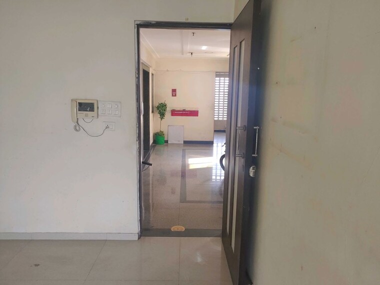 undefined, shanti-green-palms 3 Bedroom 1000 Sq.Ft. Apartment In Ghansoli Navi Mumbai 10565115