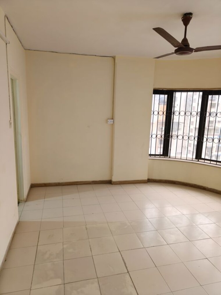 Room, sea-breeze-tower 3 Bedroom 1700 Sq.Ft. Apartment In Nerul Navi Mumbai 10565126