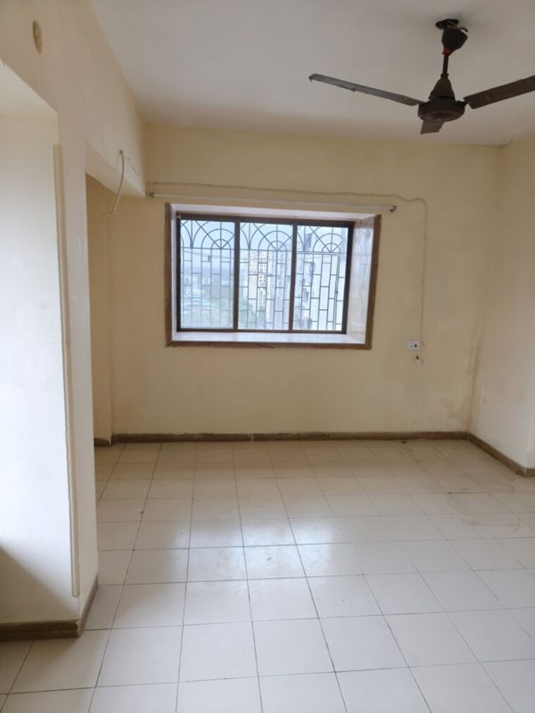 Room, sea-breeze-tower 3 Bedroom 1700 Sq.Ft. Apartment In Nerul Navi Mumbai 10565126