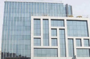  Office Space For Rent in Citi Point, Andheri East