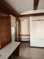 520 Sq.Ft. Office Space in Chembur