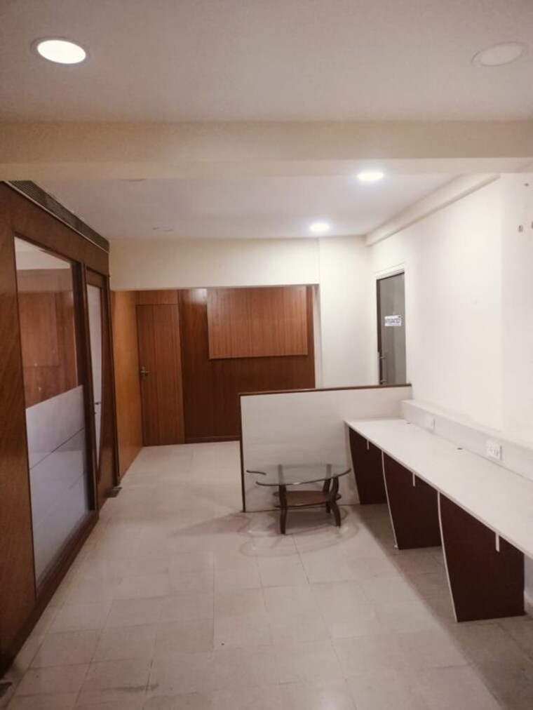 Team Area, chembur Commercial Office Space 520 Sq.Ft. In Chembur Mumbai 10556703