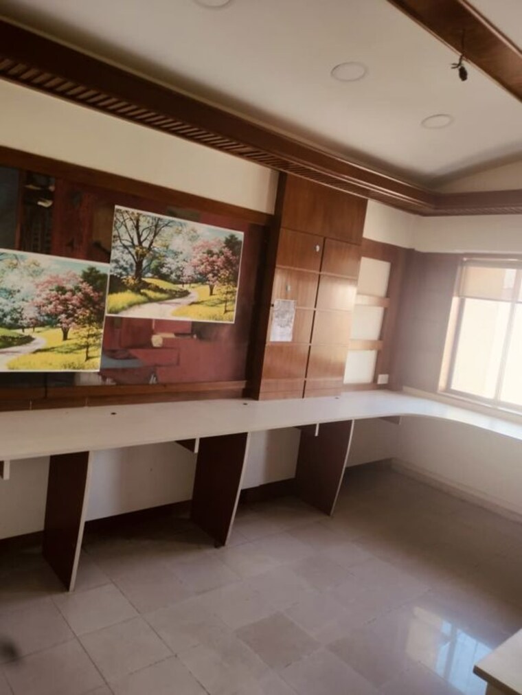 Team Area, chembur Commercial Office Space 520 Sq.Ft. In Chembur Mumbai 10556703