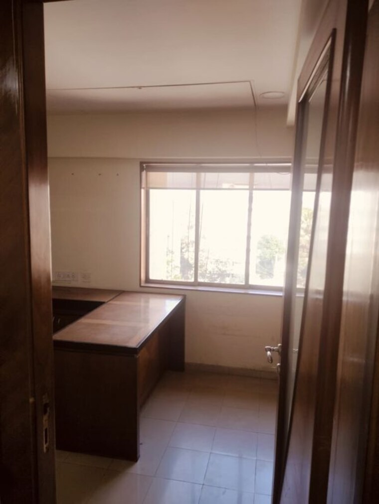 Team Area, chembur Commercial Office Space 520 Sq.Ft. In Chembur Mumbai 10556703