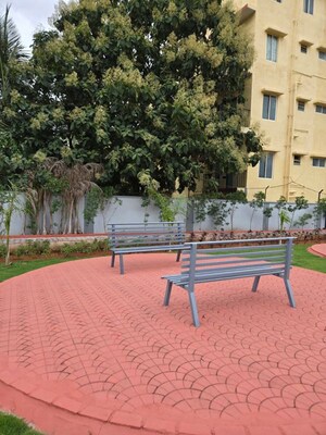   Plot at Doddaballapura – for Sale