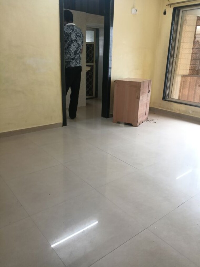 Room, shree-sai-sneha-complex 1 Bedroom 610 Sq.Ft. Apartment In Mira Road Thane 10565135
