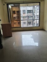 1 BHK 610 Sq.Ft. Apartment in Shree Sai Sneha Complex