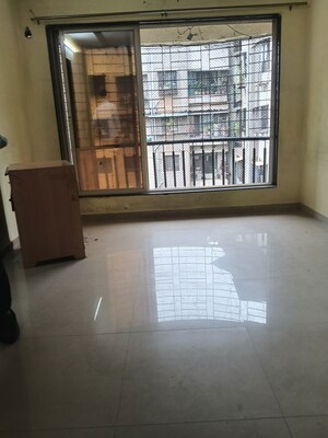 1 BHK Apartment For Rent in Shree Sai Sneha Complex, Mira Road
