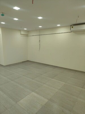 Team Area in  Office Space at Chembur – for Rent