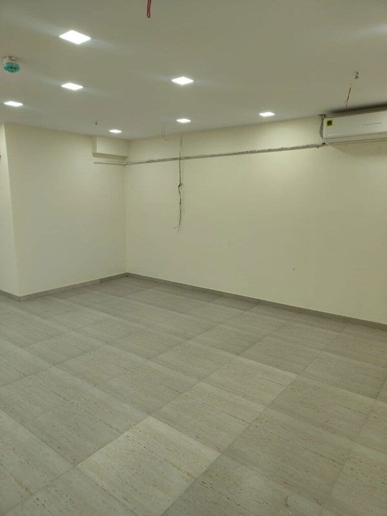 Team Area, chembur Commercial Office Space 780 Sq.Ft. In Chembur Mumbai 10556985