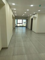 780 Sq.Ft. Office Space in Chembur