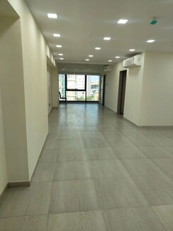 Office Space For Rent in Chembur