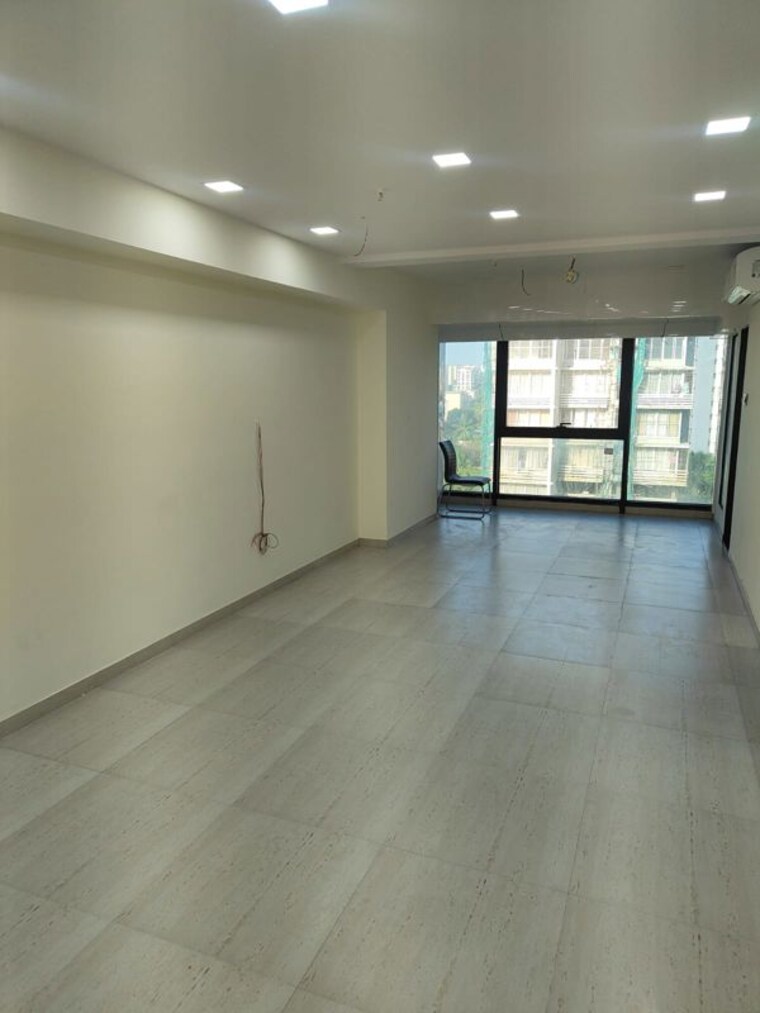 Team Area, chembur Commercial Office Space 780 Sq.Ft. In Chembur Mumbai 10556985