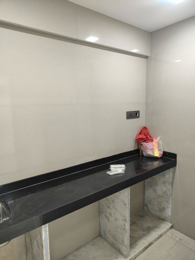 Kitchen/pantry, chembur Commercial Office Space 780 Sq.Ft. In Chembur Mumbai 10556985