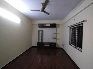 2 BHK Apartment For Rent in Sai BSR Paradise, Panathur