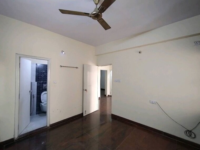 Room, sai-bsr-paradise 2 Bedroom 1100 Sq.Ft. Apartment In Panathur Bangalore 10565145