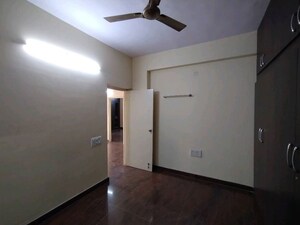 Bedroom in 2 BHK Apartment at Sai BSR Paradise, Panathur – for Rent