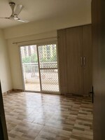 2 BHK 1180 Sq.Ft. Apartment in Gaurs Cascades