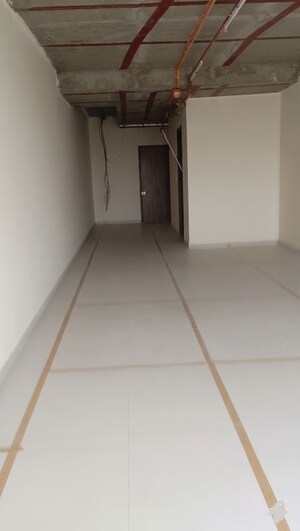 Team Area in  Office Space at Chembur – for Rent