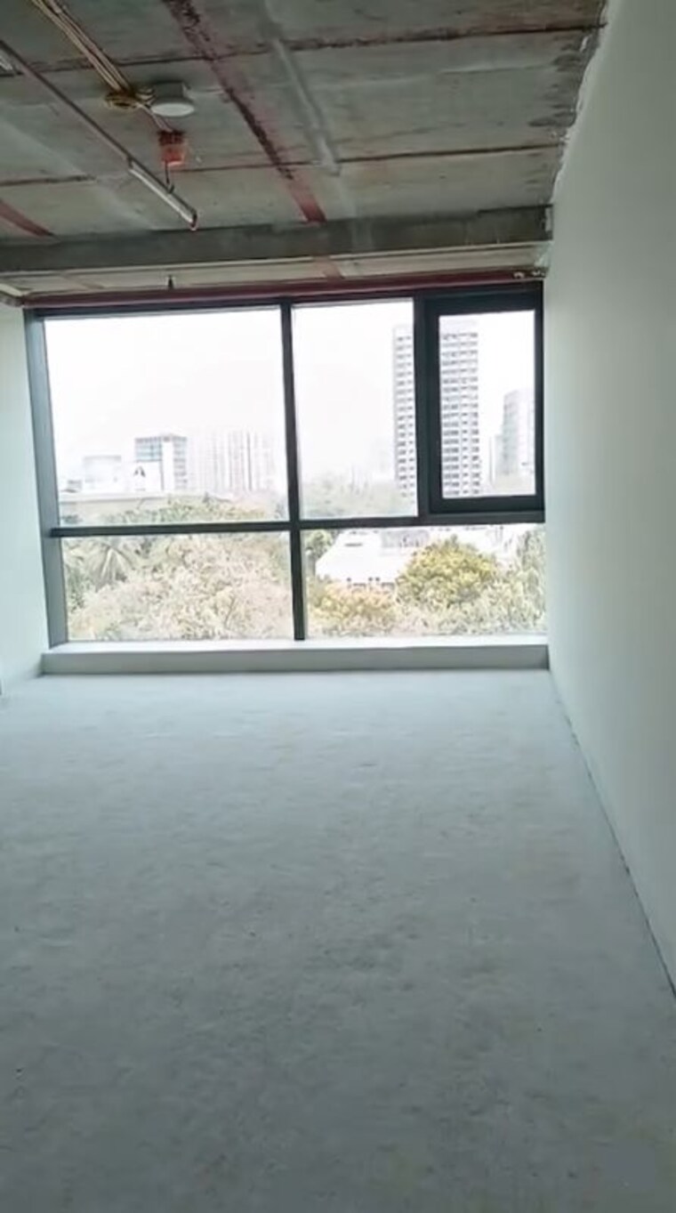Team Area, chembur Commercial Office Space 783 Sq.Ft. In Chembur Mumbai 10556868