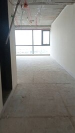 783 Sq.Ft. Office Space in Chembur