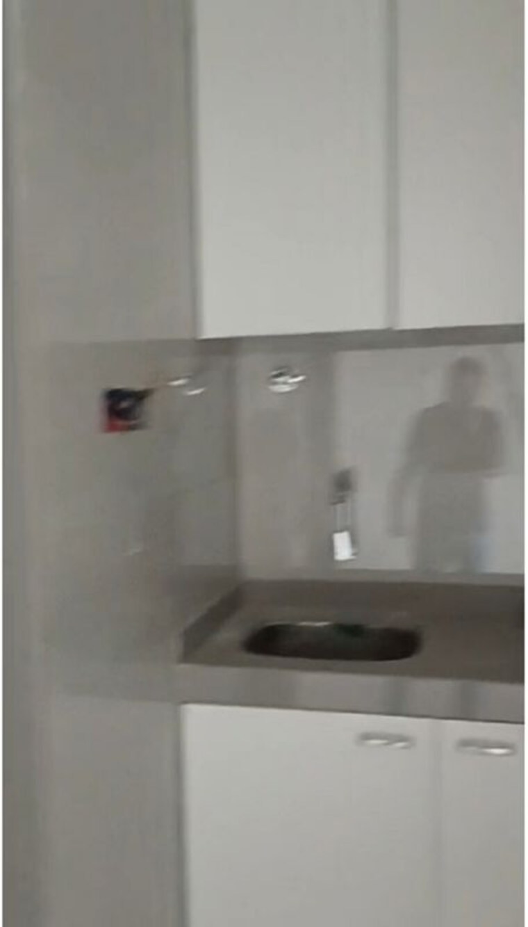 Other, chembur Commercial Office Space 783 Sq.Ft. In Chembur Mumbai 10556868