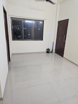 2 BHK Apartment For Rent in Wadia Colony