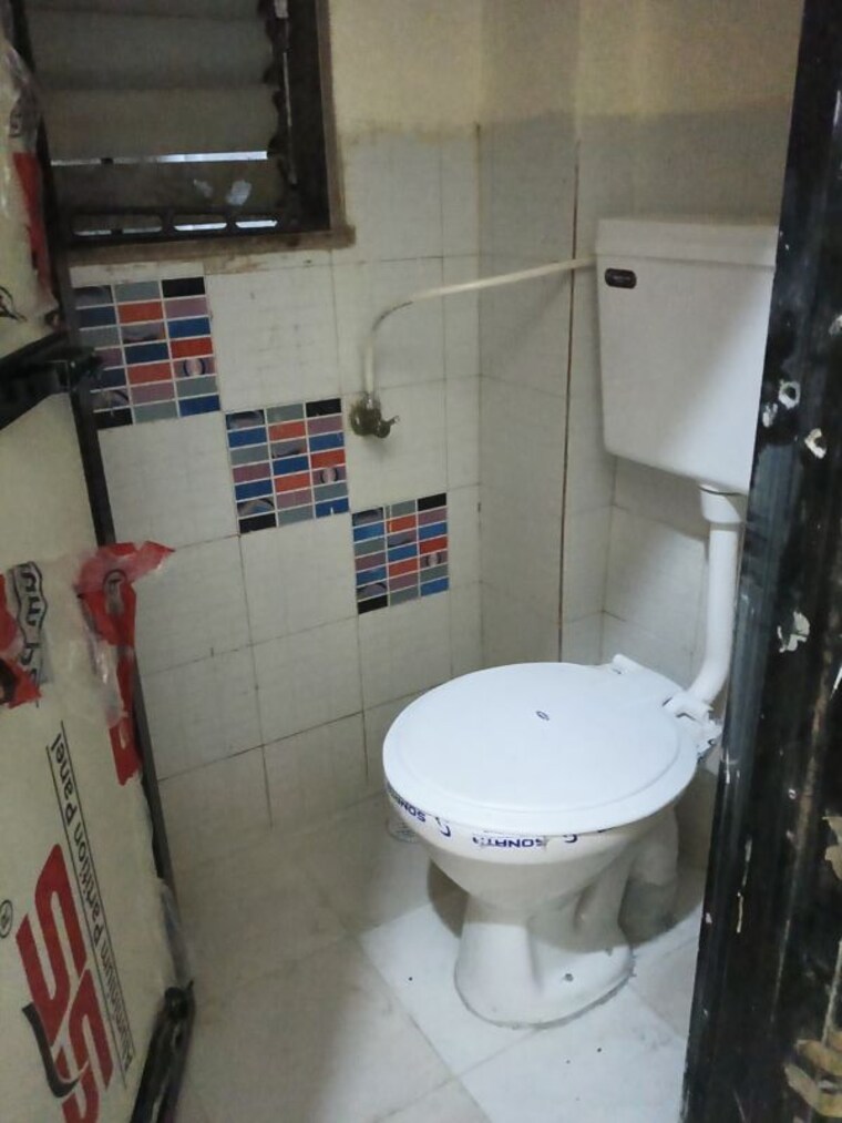 Team Area, ng-shelter 1 Bedroom 550 Sq.Ft. Apartment In Mira Road Thane 10565158