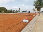 1203 Sq.Ft. Plot in Sidlaghatta