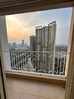 2 BHK + Prayer Room 757 Sq.Ft. Apartment in Indraprastha Puram
