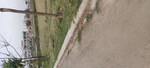 157 Sq.Yd. Plot in Altus Muirwood Ecocity