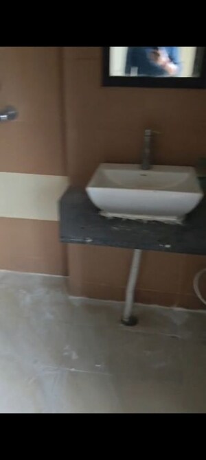 Team Area in  Apartment at Mahagun My Woods, Sector 16c Greater Noida – for Rent