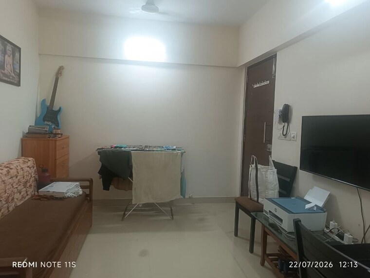 Team Area, lodha-casa-ultima 1 Bedroom 425 Sq.Ft. Apartment In Chirak Nagar Thane 10565166