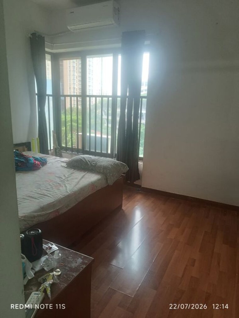 Room, lodha-casa-ultima 1 Bedroom 425 Sq.Ft. Apartment In Chirak Nagar Thane 10565166