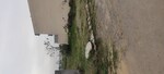 157 Sq.Yd. Plot in Altus Muirwood Ecocity